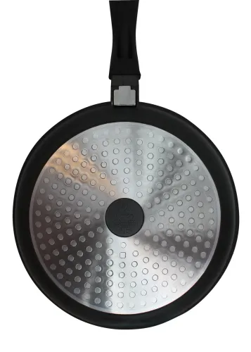 BEKA Energy 24 cm - patelnia nieprzywierająca