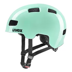 Kask rowerowy orzeszek UVEX HLMT 4