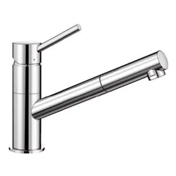 Bateria BLANCO Kano-S 521503 Chrom