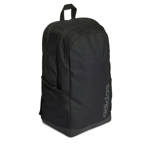 Adidas Motion Linear Rucsac HG0354 Negru / alb