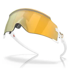 Велосипедные очки OAKLEY Kato Cavendish PRIZM 24K