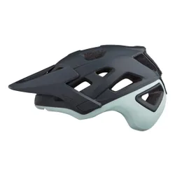 Kask rowerowy LAZER Jackal KinetiCore Jasnoniebieski MTB (rozmiar S)