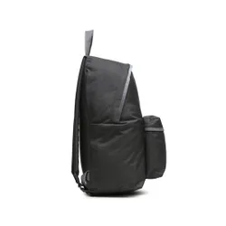 Eastpak căptușit Pak ' r Ek000620 Rucsac Gri