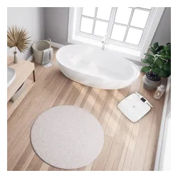 Waga łazienkowa WEBBER Liora PS577