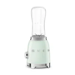 Blender Sportowy Smeg 50's Style PBF01PGEU