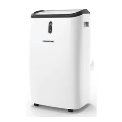 Klimatyzator BLAUPUNKT ACP614