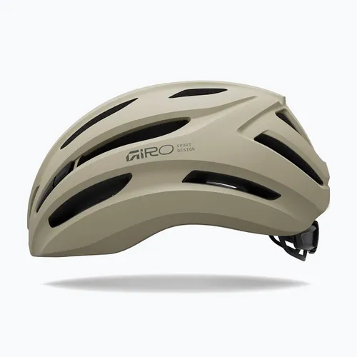 Kask rowerowy GIRO Isode II