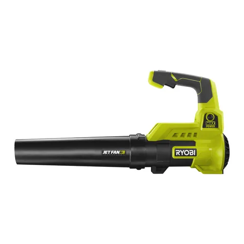 Dmuchawa do liści Ryobi MAX POWER RY36BLA-140 1x4,0Ah