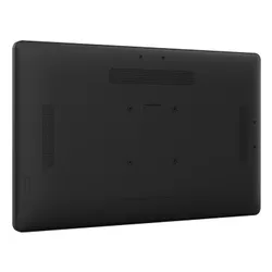 iiyama ProLite TW2424AS-B1 A