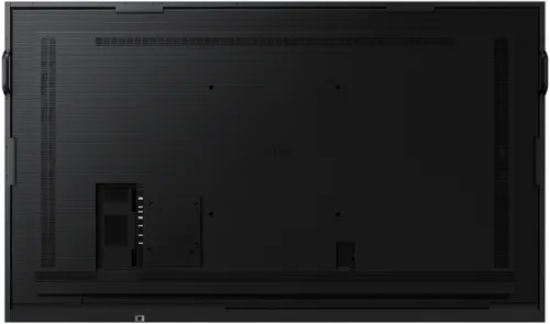 Monitor SAMSUNG Flip Pro WM75B 75" 3840x1600px