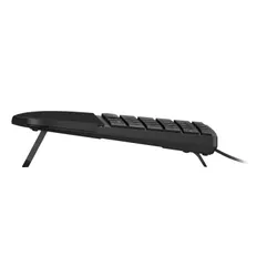 Klawiatura HP 480 Comfort