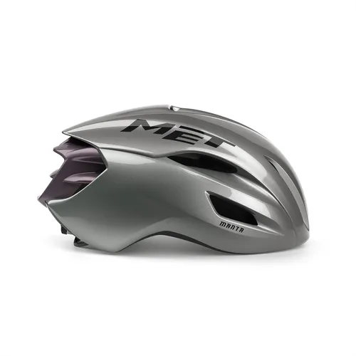Kask rowerowy MET Manta MIPS
