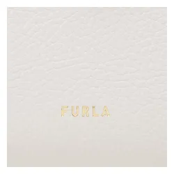 Сумка Furla Net BZT0FUA-HSF000-1704S-9-025-20-RO-B Marshmallow