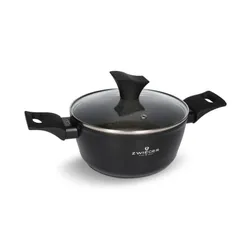 Garnek ZWIEGER Gabro 20 cm