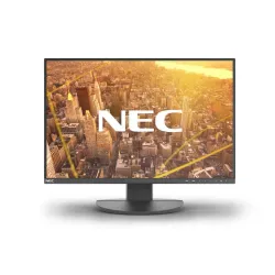 Monitor NEC MultiSync EA241WU Czarny 24" Full HD IPS 60Hz 5ms