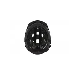 Kask rowerowy UVEX I-vo