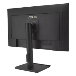 Monitor ASUS BE27ACGN 27" 2560x1440px IPS 120Hz