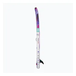 Deska SUP Aztron Terra 3.0 10'6"
