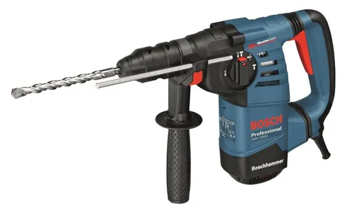 Bosch GBH 3000 800W Zımbalayıcı (061124A006)