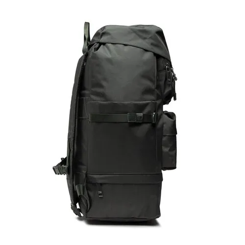 Rucsac de Weekend Lipault 140795-6507-1cnu verde deschis