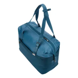 Torba damska Thule Spira Weekender - legion blue