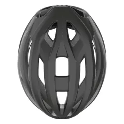 Kask rowerowy Abus StormChaser