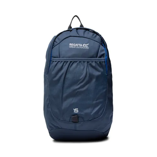 Rucsac Regatta BEDABASE II 15l EU151 Dkden / NAUTBL QDK
