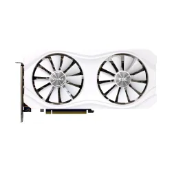 Karta graficzna SPARKLE Arc A750 ROC Luna OC Edition 8GB GDDR6 256bit