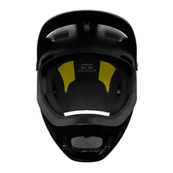 Kask rowerowy Full Face POC Coron Air MIPS