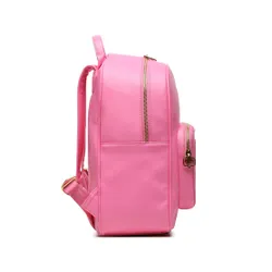 Chiara Ferragni 74sb4bf7 Carmine Rose Rucsac