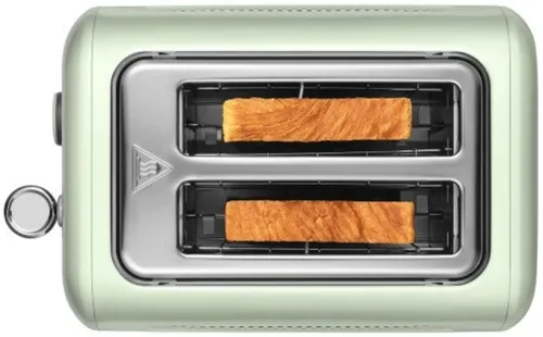Toster BUYDEEM DT620E Miętowy