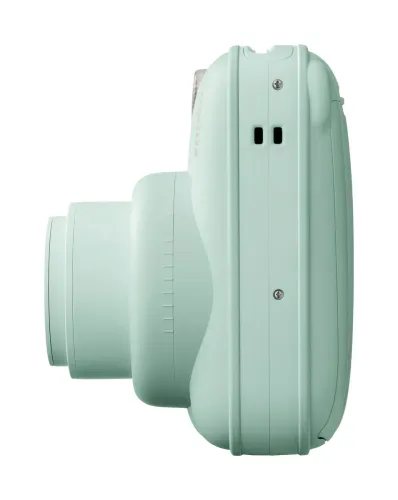 Aparat Fujifilm Instax Mini 13 Zielony