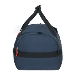 Сумка для путешествий Samsonite Sonora Duffle Bag-night blue