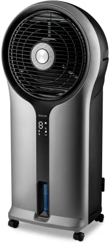 Klimator Sencor SFN 9014SL