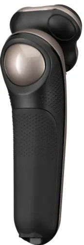 Golarka REMINGTON Limitless XR1770 Na mokro i sucho