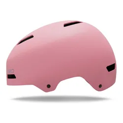 Kask rowerowy orzeszek GIRO Dime FS