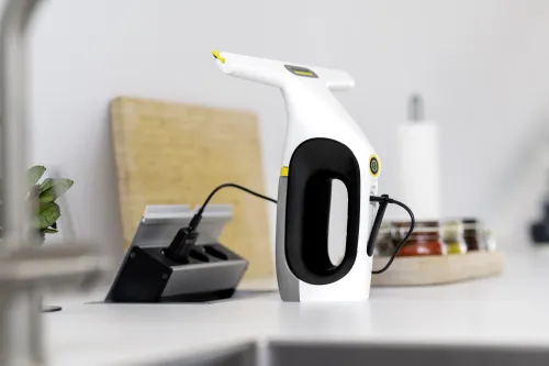 Myjka do okien Karcher WV 2 Universal 1.633-677.0 35min 105m2