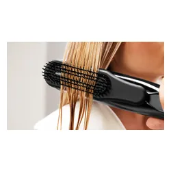 Aeroprostownica CECOTEC AirLisse 6in1 Platinum 230 stopni