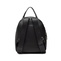 Rucsac caf comando c3zl0301 Noir N001