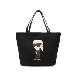 Сумка KARL LAGERFELD 230W3180 Black A999