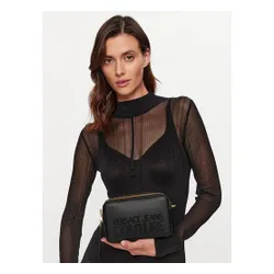 Geantă de modă Versace Jeans 74va4bh3 ZS613 899