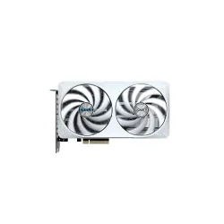 Karta graficzna Gigabyte GeForce RTX 5060 Ti EAGLE OC ICE 8GB GDDR7 128bit DLSS 4