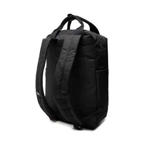 Rucsac Mare National Geographic N19180. 06 Negru 06