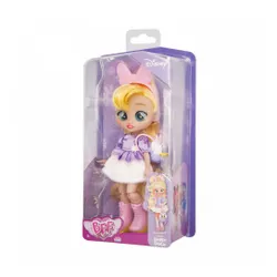 Кукла Tm Toys Cry Babies BFF Disney Daisy Doll