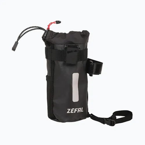 Сумка на руль Zefal от Adventure Pouch Bag