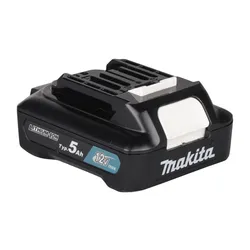 Akumulator 12V 5.0Ah Makita CXT BL1050B
