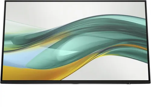 HP Series 5 Pro 524PF– 23.8'' | IPS | FHD | 100 Hz | 100% sRGB | 4x USB - Bez Stopy