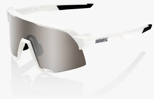 Okulary rowerowe 100% S3
