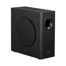 Subwoofer Edifier T5s Aktywny Czarny