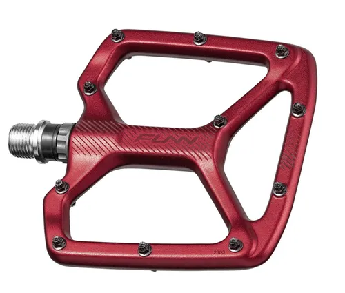 Pedały rowerowe FUNN Python gen2
